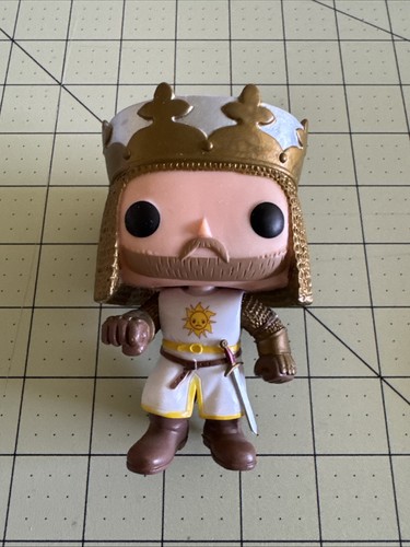 Funko pop movies monty - movies, python