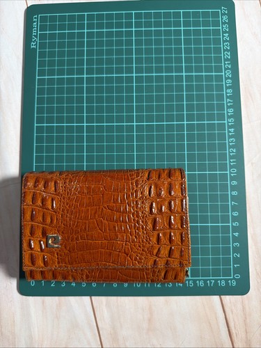 Pierre cardin vintage light - vintage,
