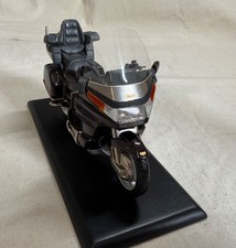Startford Precision Models