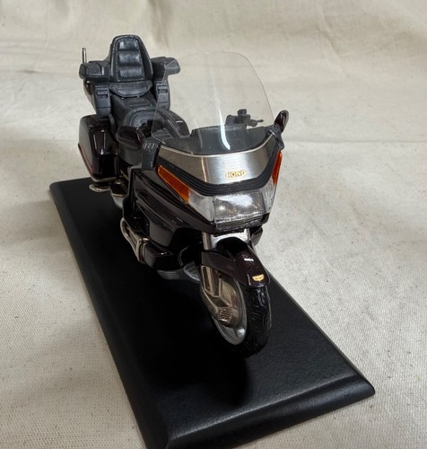Startford precision models - startford,