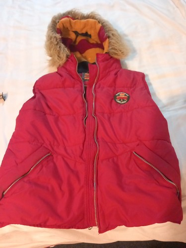 Horsewear ireland gillet - horsewear,