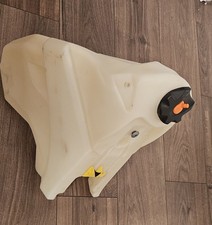 11.5 Litres - KTM Full Tank  EXC-F 500 2017 17 2018 18 2019 19