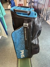 Ping Pioneer Monsoon cart bag