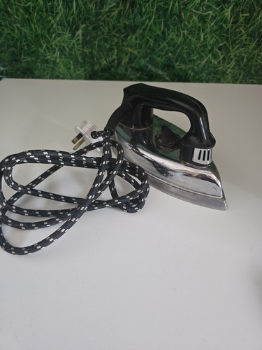 Premier electric heaters - premier,