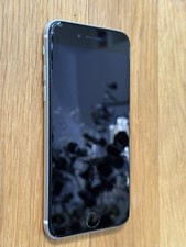 iPhone SE (2nd Generation