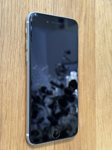 Iphone 2nd generation - (2nd,