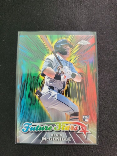 2026 topps - (2, card