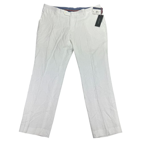 Tommy hilfiger mens modern fit - hilfiger,