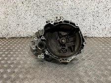 15-19 VAUXHALL ASTRA K MK7 1.4