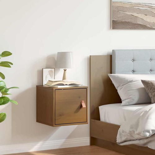 Wall cabinet hanging storage - wall,
