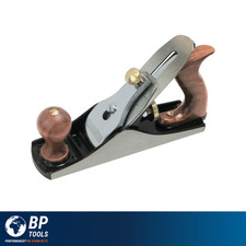 Faithfull FAIPLANE4B No.4