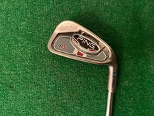 Ping i15 Blue Dot 4 Iron