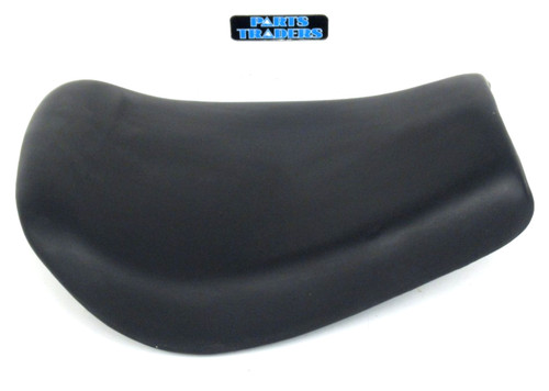 Oem genuine triumph - triumph, seat