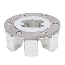 Fuel Injection Pump EID Solid