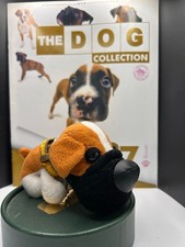 The Dog Collection 37 Boxer