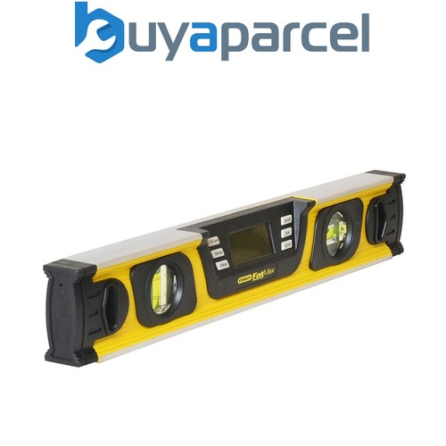 Stanley fatmax magnetic - stanley,