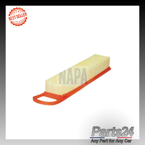 Air filter fits mini cooper - filter,