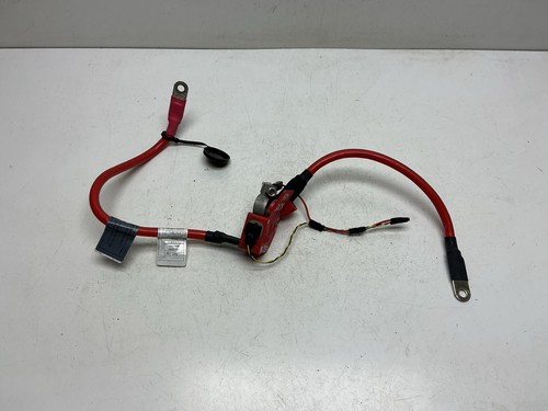 Bmw series f30 f31 f80 - 3, 4