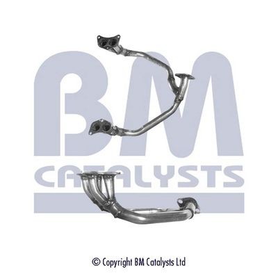 Catalysts bm70253 front - bm,
