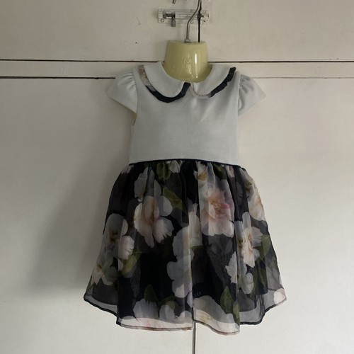 Ted baker beautiful dress age - ted,