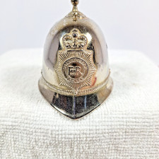 Vintage Queen Elizabeth 2nd