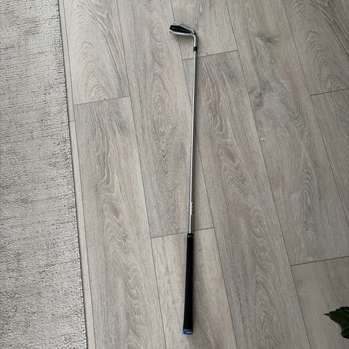 Taylormade iron single - 6, /