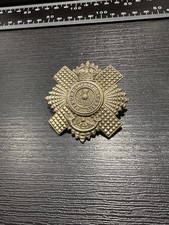 4th / 5th Territorial