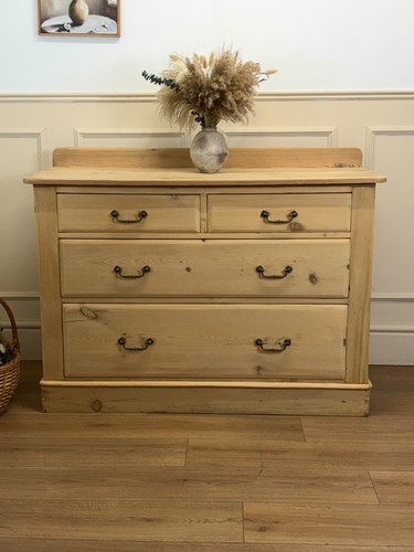 Antique restored victorian - antique,