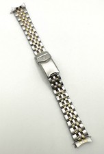 Tag Heuer WD1422 Professional