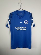Original Brighton And Hove