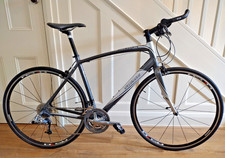 Specialized Secteur Elite Road