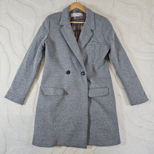 Zara collection long - long, coat