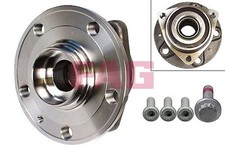 ✅Fits FAG 713 6111 50 WHEEL