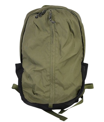 Norse projects cordura day - cordura,