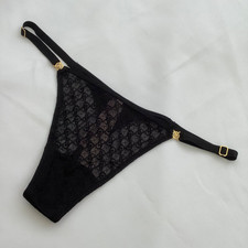 Victoria’s Secret Very Sexy