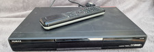 Humax Freeview 320GB TV Recorder,HDMI,ideal caravan,ditch your sky box,save big