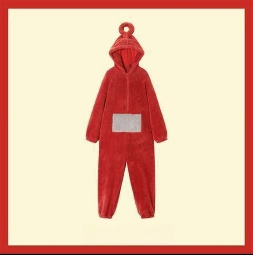 Kids adult teletubbies - kids, /adult