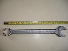 Vintage HEYCO No.400  22mm