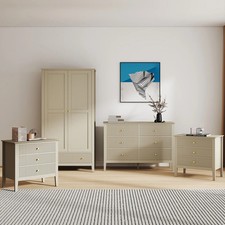 This Double Wardrobe, Large 6