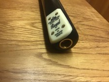 PERADON ROYAL 3/4 SNOOKER CUE