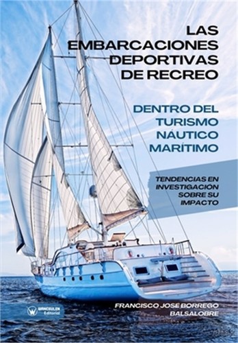 Las embarcaciones deportivas