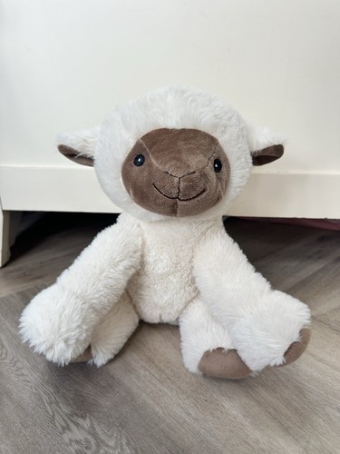 Hunter price snuggle - hunter,
