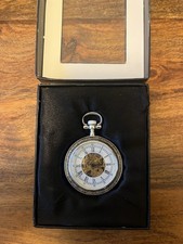 The Heritage Collection Loire