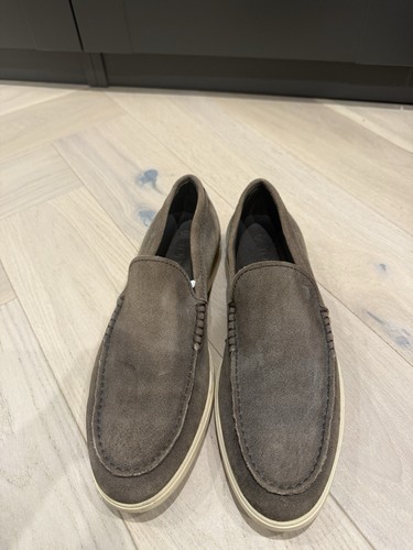 Tods men loafers - men’s,