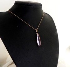 💗 Vintage Art Deco 1920's