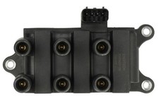 IGNITION COIL ENT960109