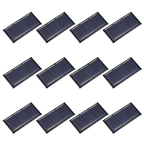 12pcs 24w 0 - 12pcs, mini
