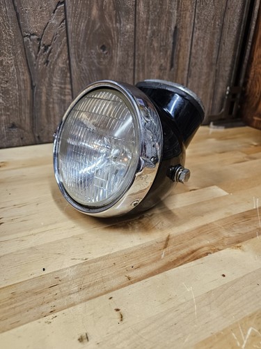 Honda cb450 cb450k0 black - honda,