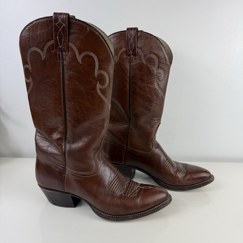 Vtg chisholm cowboy - j.,