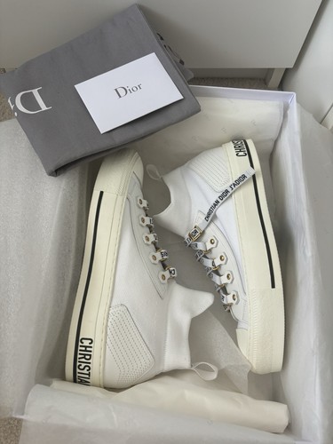 Brand new christian - new, dior